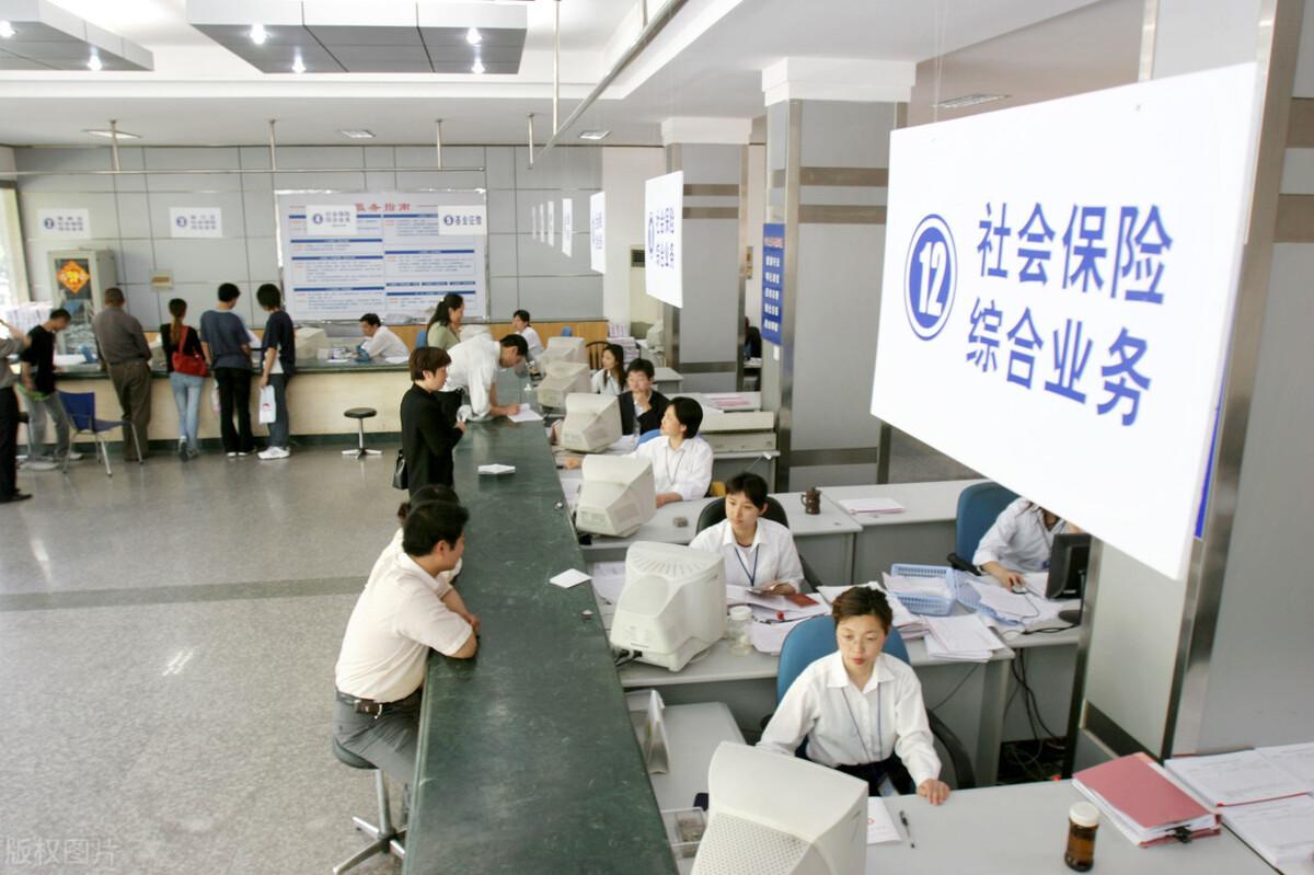 77777788888精准免费4肖警惕虚假宣传、全面解答与解释