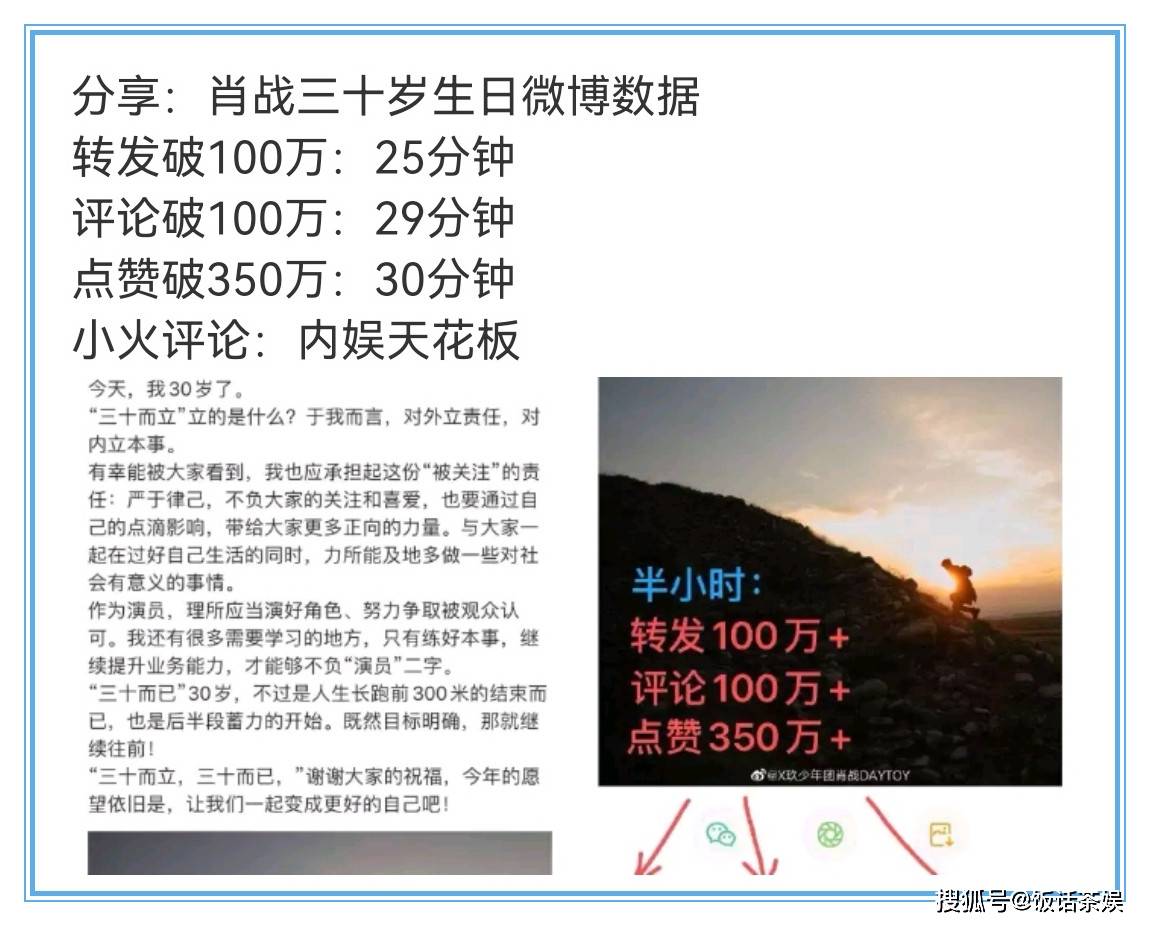 7777788888精准免费四肖106888请全面释义、解释与落实
