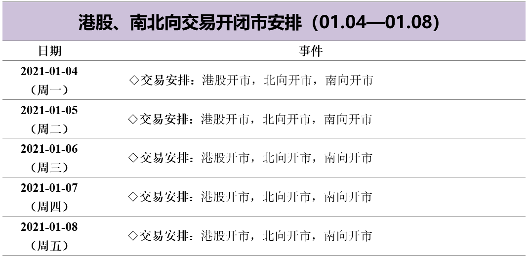 2025全年資料免費大全仔细释义、解释与落实