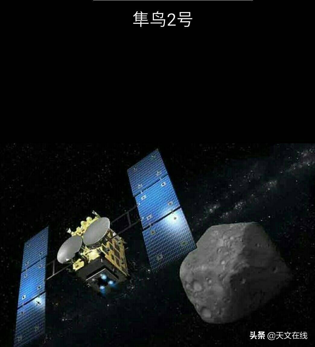 014936.cσm查询最快开奖的警惕虚假宣传-全面释义、解释与落实