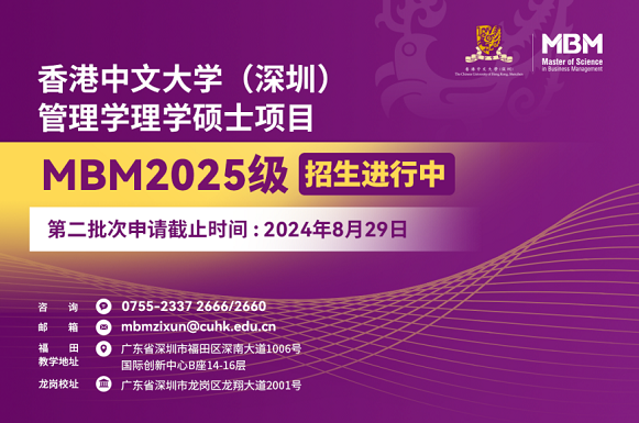 2025香港免费图库仔细释义、解释与落实