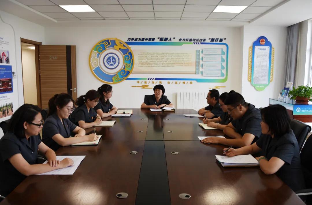 澳门2025免费资枓大全仔细释义、解释与落实