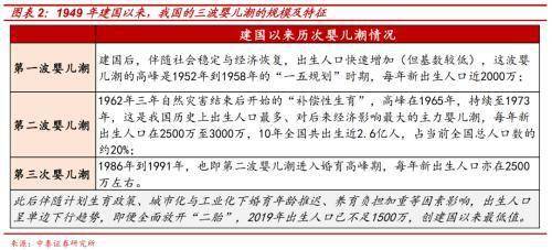 2025年新澳兔费资料大全仔细释义、解释与落实