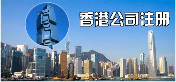 2025香港资料大全详细解答、解释与落实