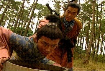 2025年新澳门全年免男女,警惕虚假宣传、全面解答