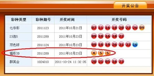 今晚开奖开什么号码的全面释义、解释与落实