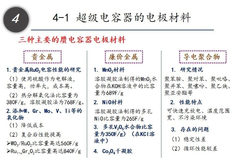 014936.cσm刘伯温历史记录查询警惕虚假宣传、全面解答与解释