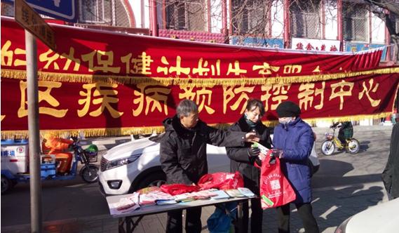 白小姐资料大全+正版资料白小姐奇缘四肖警惕虚假宣传、全面解答与解释