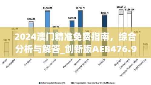 2025年新澳门全年免男女请全面2释义、解释与落实