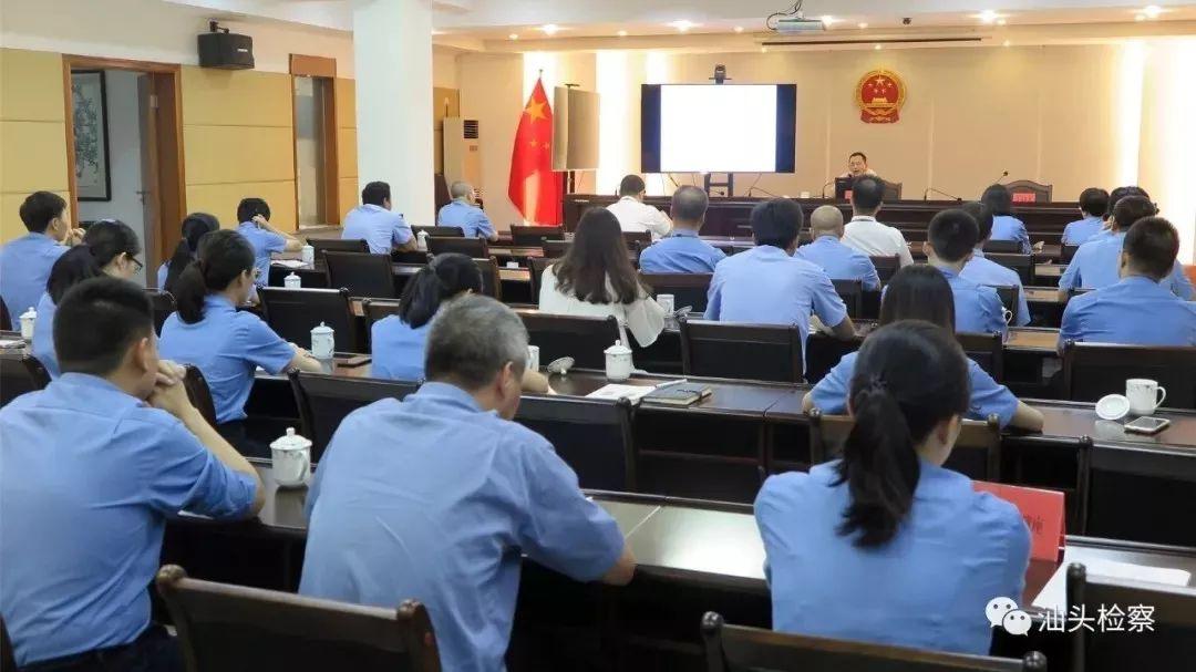 22324cnm濠江论坛,濠江论坛仔细释义、解释与落实