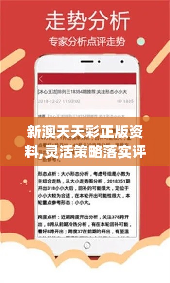 2025新澳天天开彩大全仔细释义、解释与落实