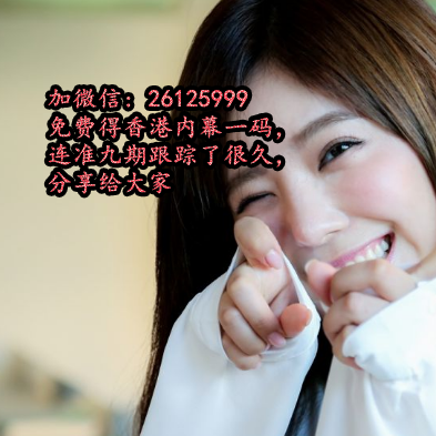 白小姐资料大全+正版资料白小姐奇缘四肖请全面2释义、解释与落实