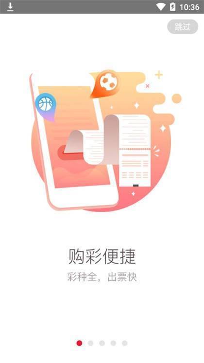 正版马会精选资料大全的警惕虚假宣传-全面释义、解释与落实