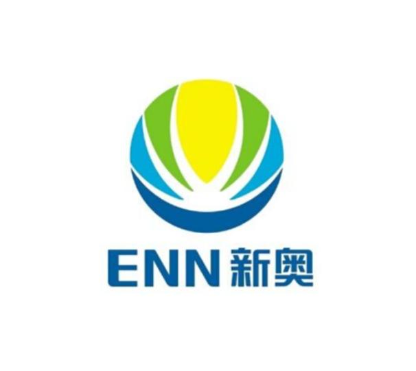新奥,2025精准正版免费警惕虚假宣传、全面解答与解释