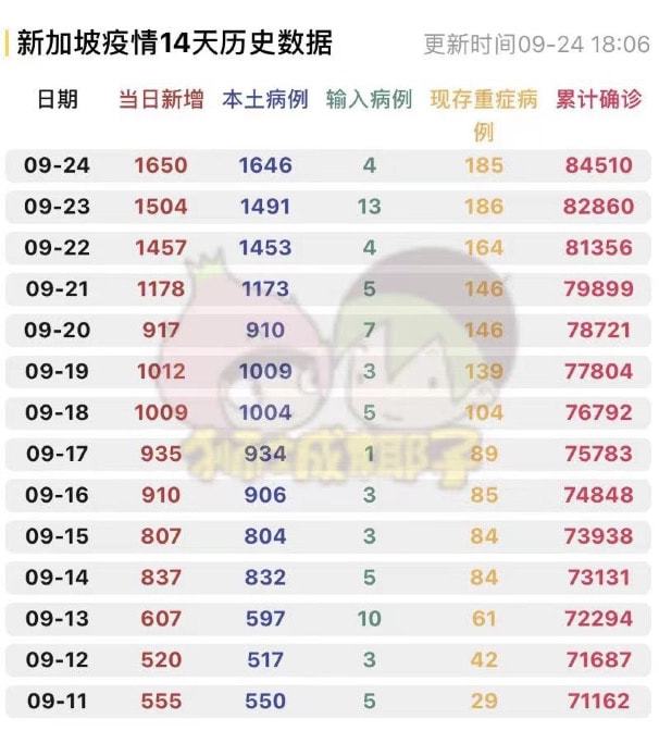香港开奖结果记录大全仔细释义、解释与落实