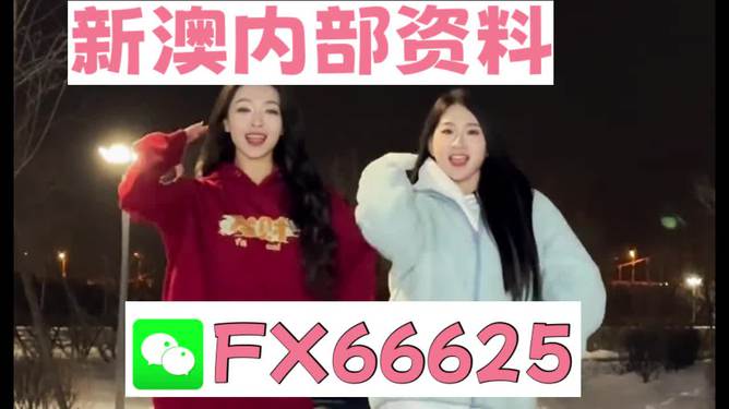 澳门一肖一特一中的全面释义、解释与落实