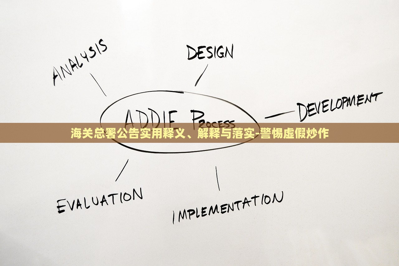 777778888精准免费四肖2025年的全面释义、解释与落实