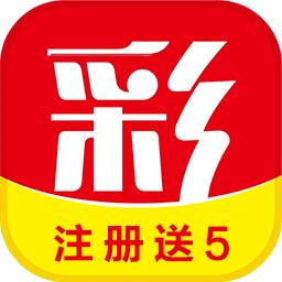 2024澳门特马今晚开奖亿彩网请全面释义、解释与落实
