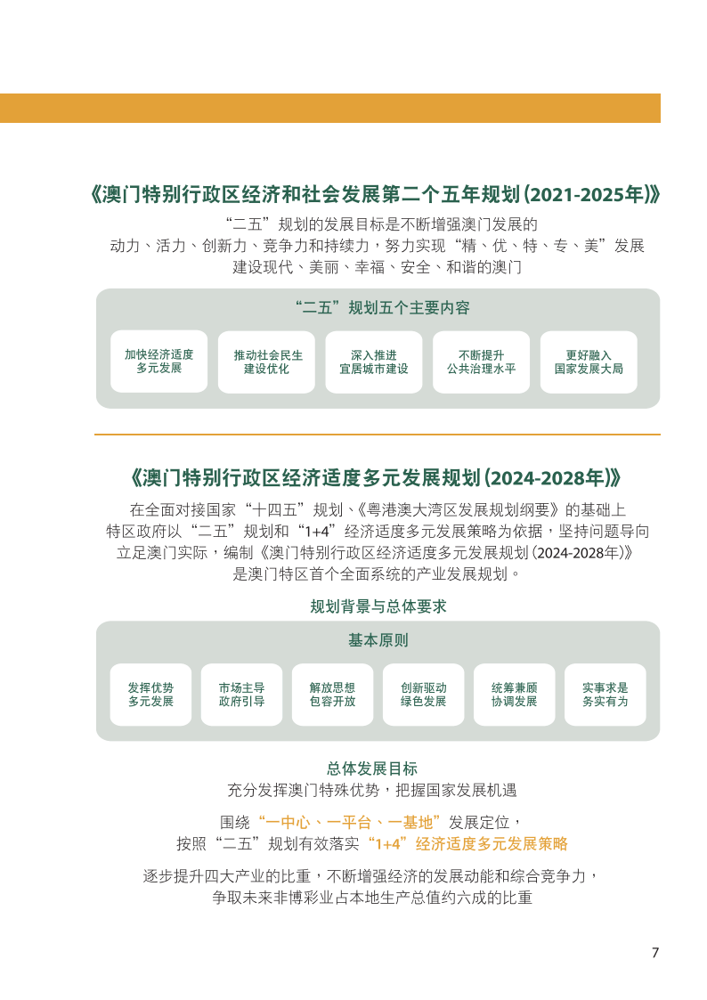2025年新澳全年资料展示请全面释义、解释与落实