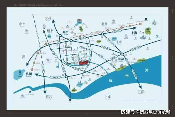 新澳门全年文字免费料精选解析、解释与落实
