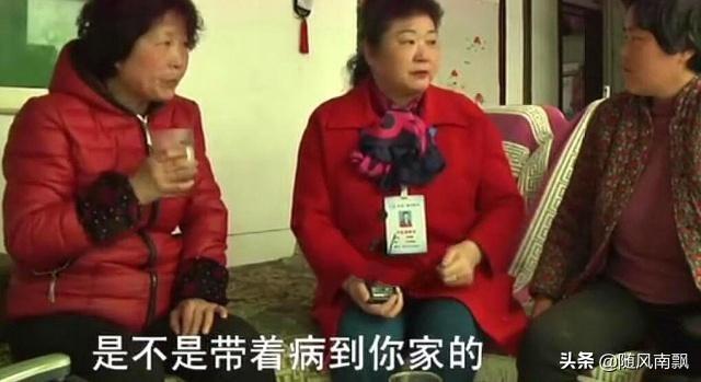 婆家一码一肖100请全面2释义、解释与落实