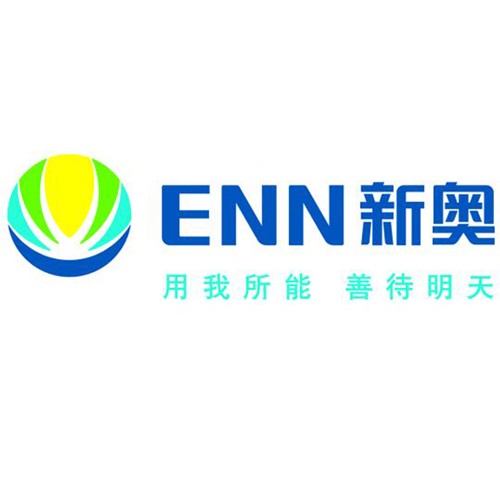 新奥精准精选免费提供请全面2释义、解释与落实