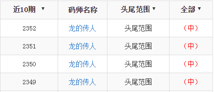 澳门码开奖结果2025开奖记录查询的全面释义、解释与落实
