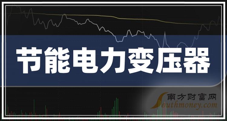 濠江论坛22324C0m下载请全面2释义、解释与落实