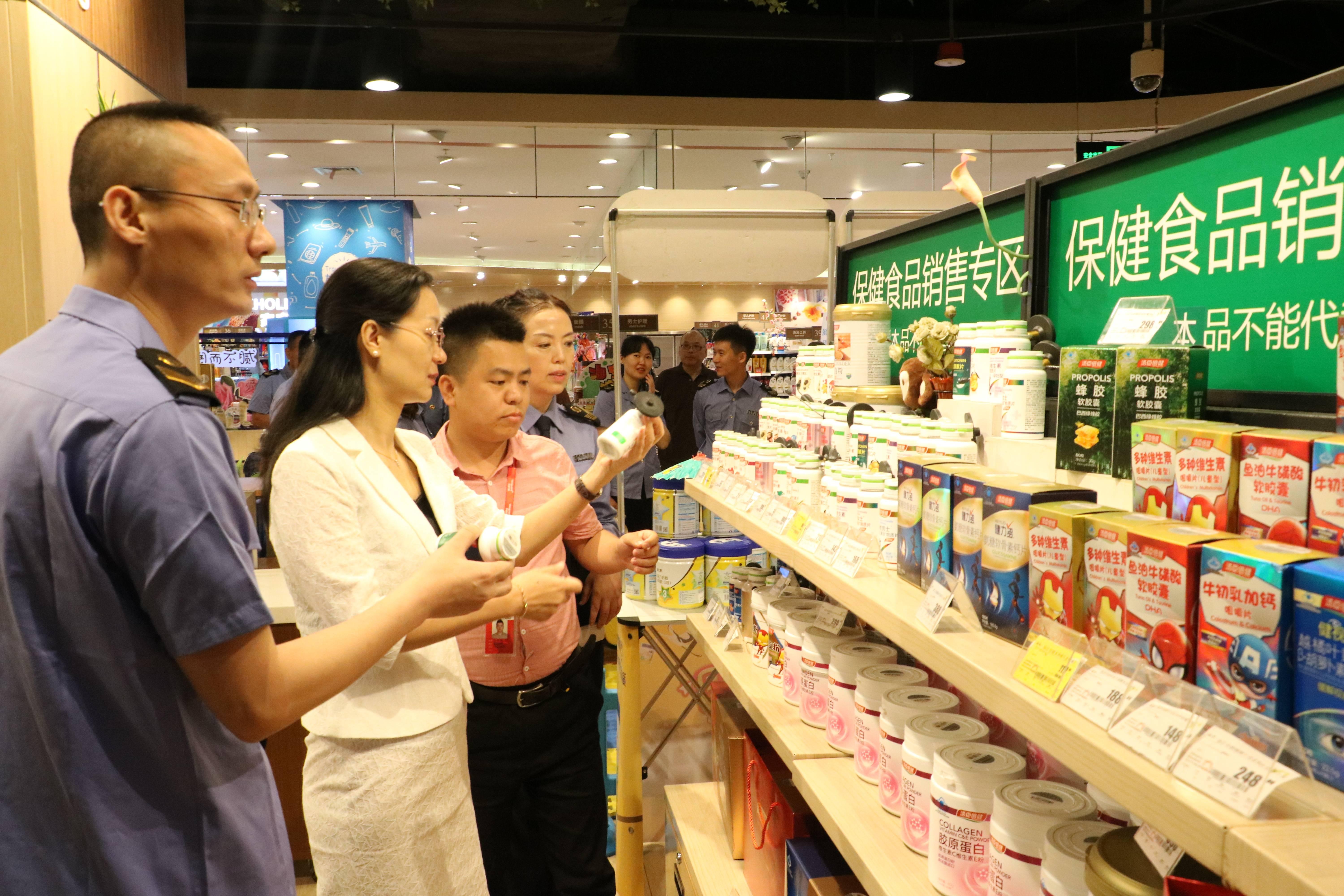 新2025年澳门资料公开免费,警惕虚假宣传、全面解答