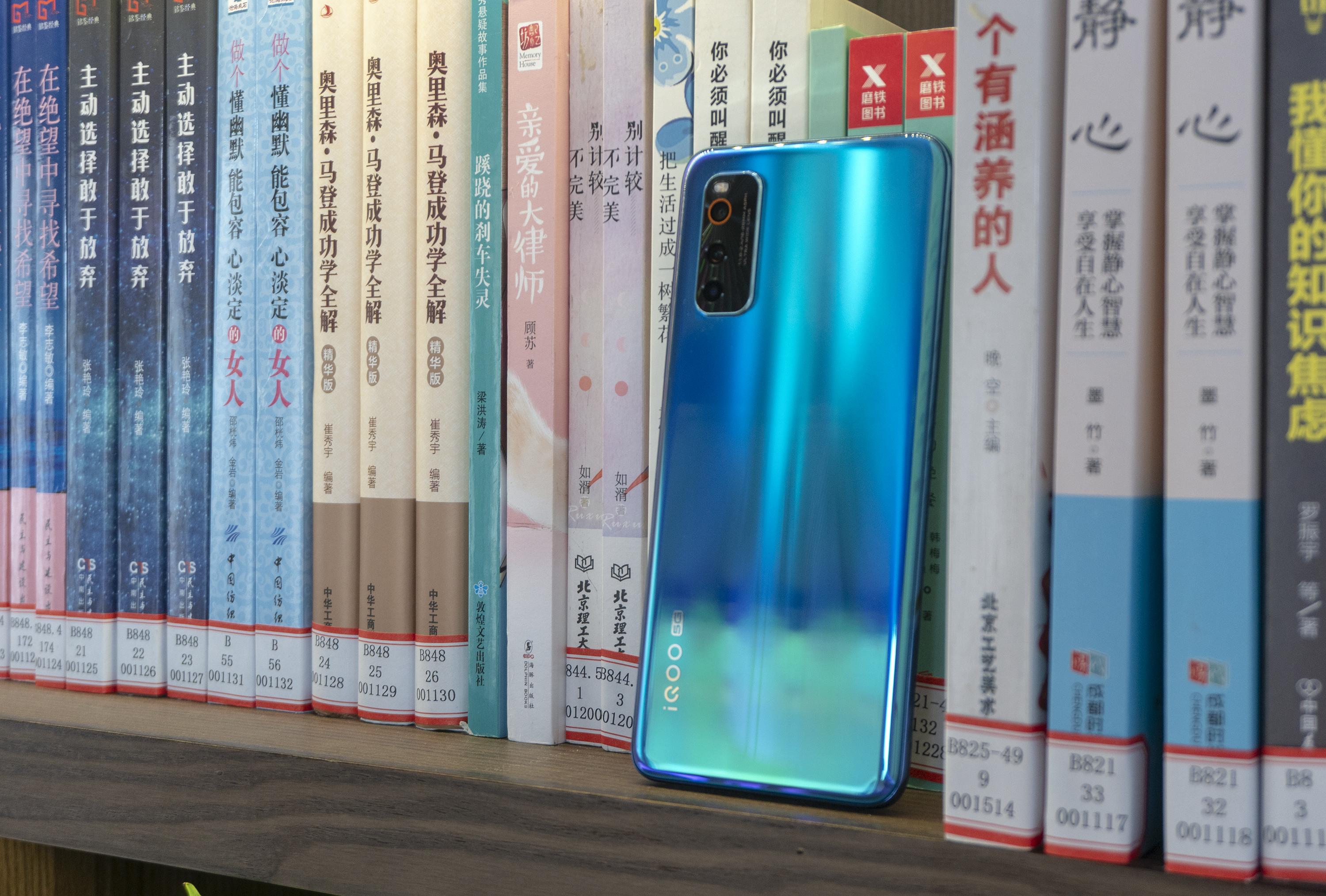 澳门2025免费资枓大全,警惕虚假宣传、全面解答