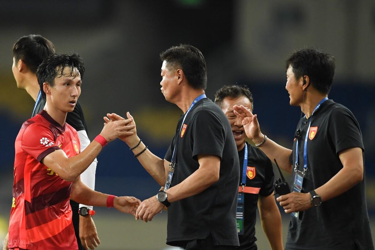 新澳特马上9点30分开门的警惕虚假宣传-全面释义、解释与落实