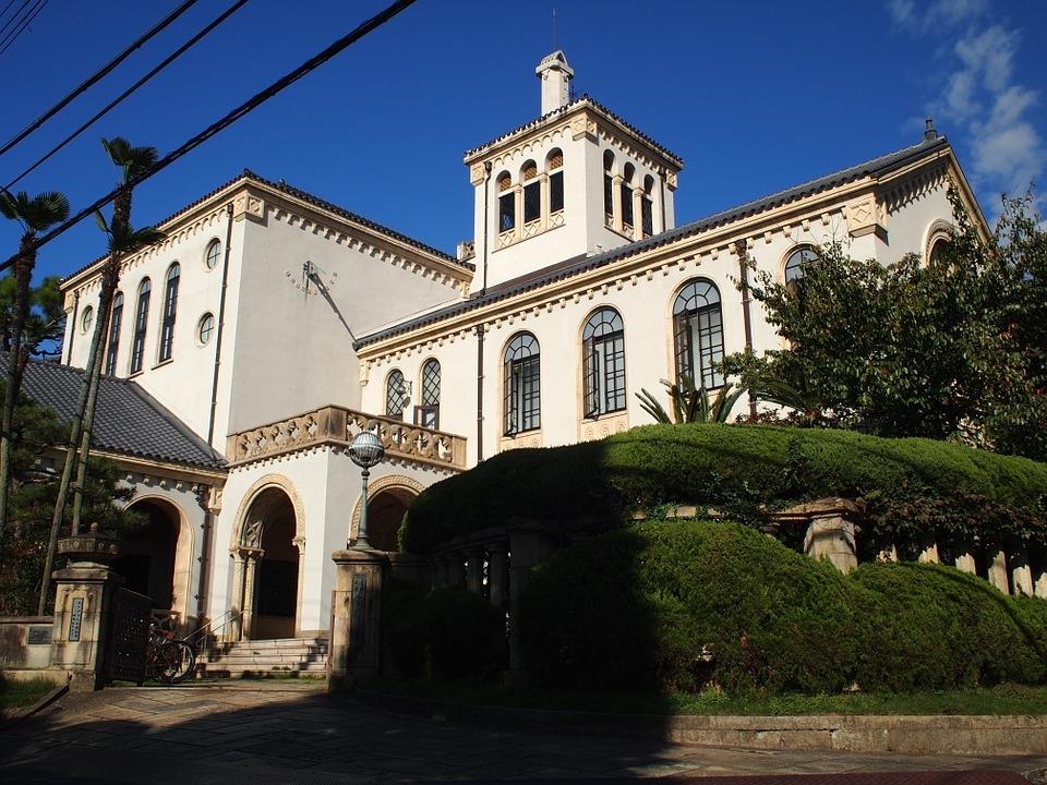 百万论坛转载每期文字资料最新版警惕虚假宣传、全面解答与解释