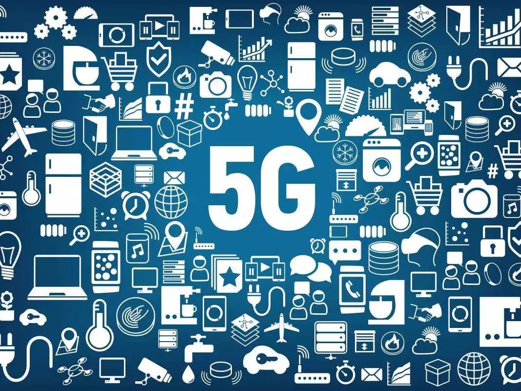 2025年正版资料免费最新请全面释义、解释与落实