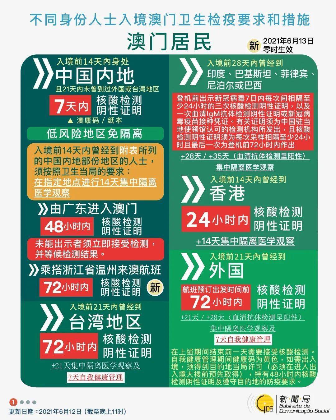 2025新澳正版资料最新网精选解析、解释与落实