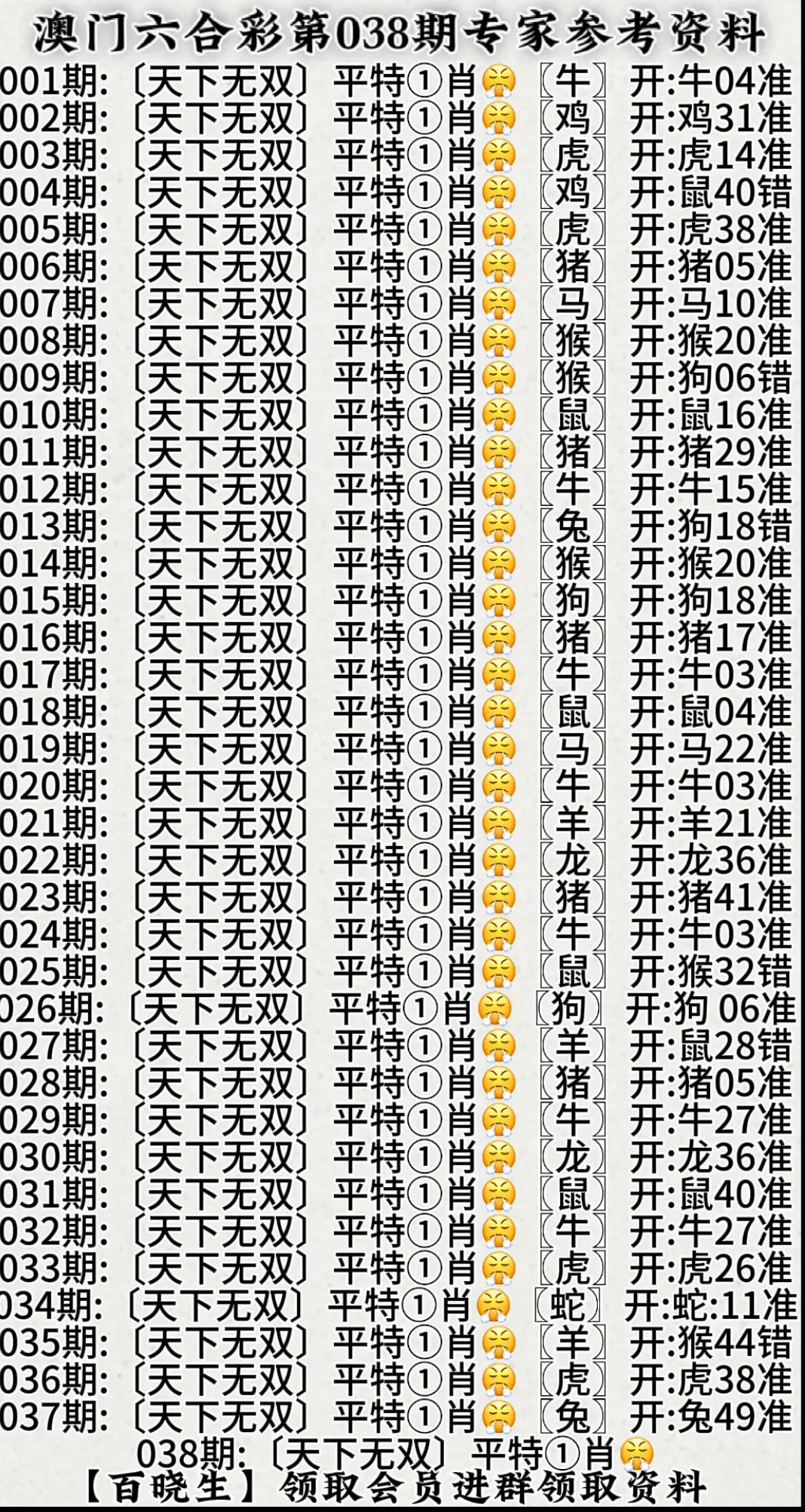 777888精准四肖中特详细解答、解释与落实