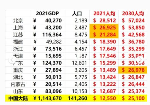 2025新澳门精准正版免费男人味,警惕虚假宣传、全面解答