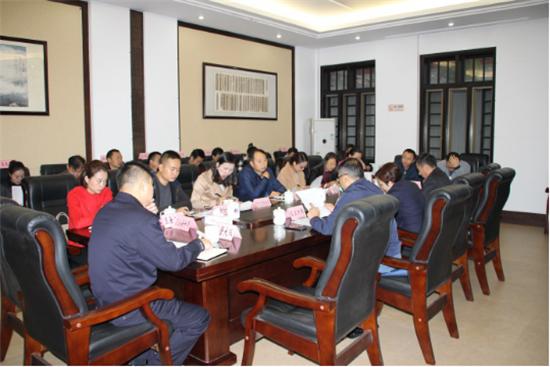 濠江沦坛22324最新开奖公告详细解答、解释与落实
