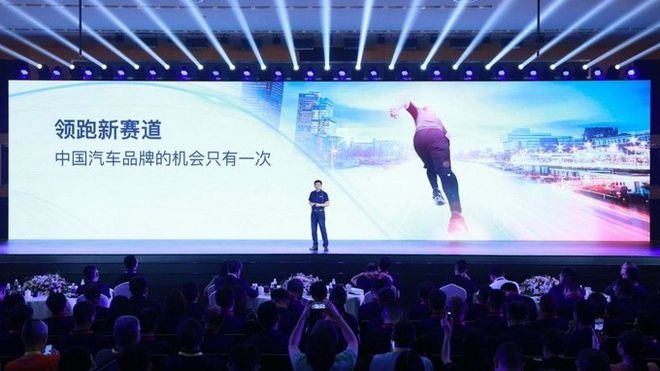 新澳2025濠江论坛资料,警惕虚假宣传、全面解答