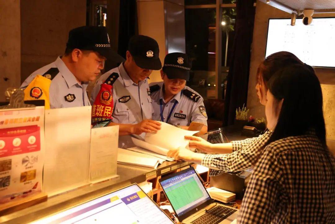 2025今晚必出三肖奥门一夜富的全面释义、解释与落实