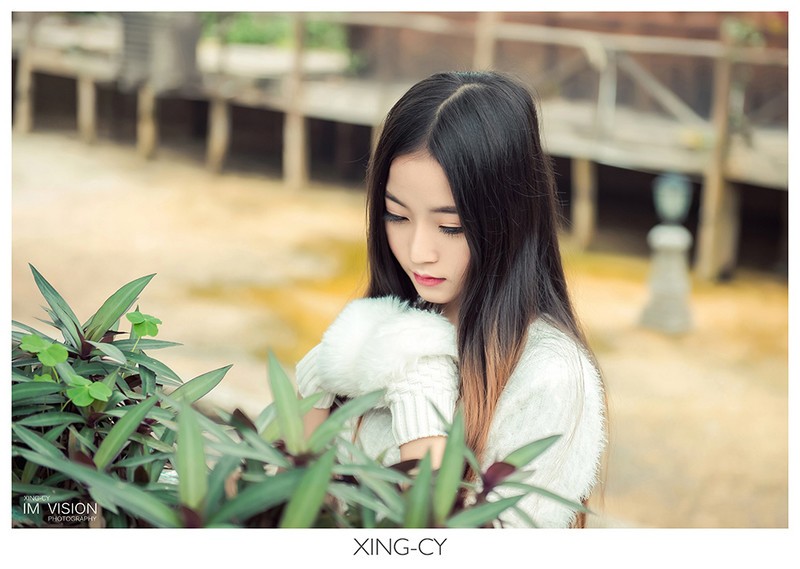 Xiao77精品人妻论坛,警惕虚假宣传-全面释义、解释与落实