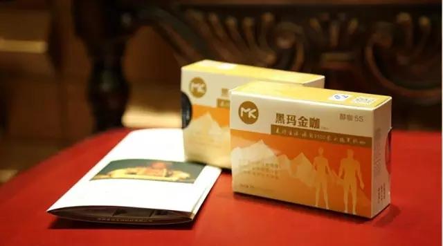 7777788888精准免费四肖106888警惕虚假宣传、全面解答与解释