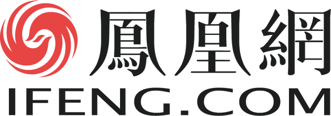 7777888888精准凤凰网,警惕虚假宣传、全面解答