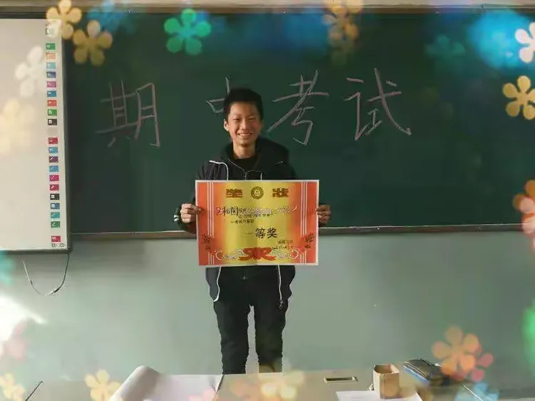 澳门王中王100%期期中,警惕虚假宣传、全面解答