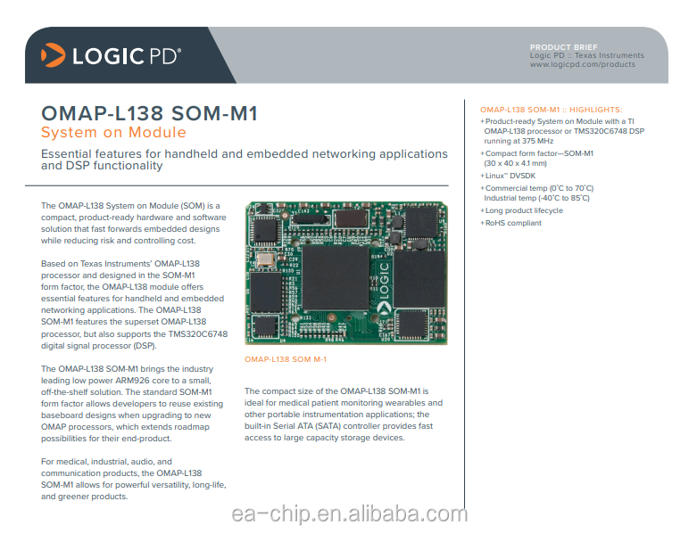82157ccm全新准请全面2释义、解释与落实