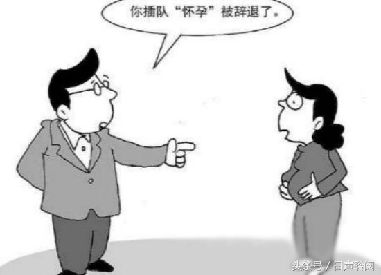 澳门彩开奖结果2025开奖记录的警惕虚假宣传-全面释义、解释与落实