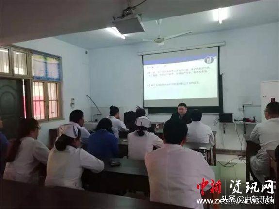 2025新澳门特马今晚开什么号码的警惕虚假宣传-全面释义、解释与落实