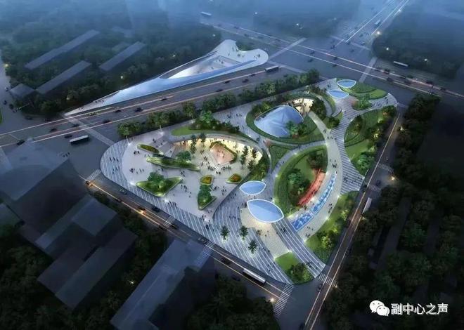 2025年新奥正版资料芳草地,警惕虚假宣传-全面释义、解释与落实