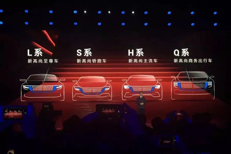 2025年全年资料免费公开详细解答、解释与落实