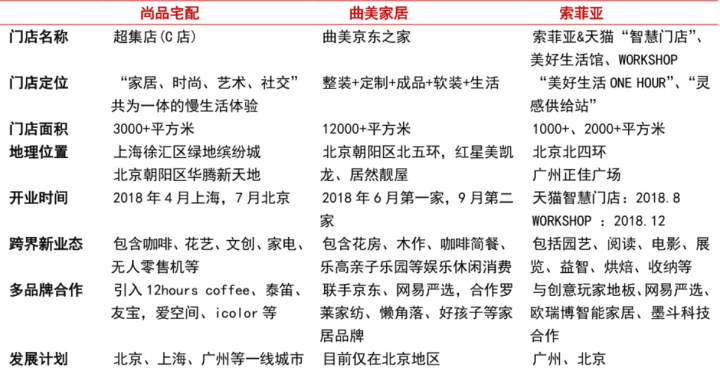 2025新澳门全年免费仔细释义、解释与落实
