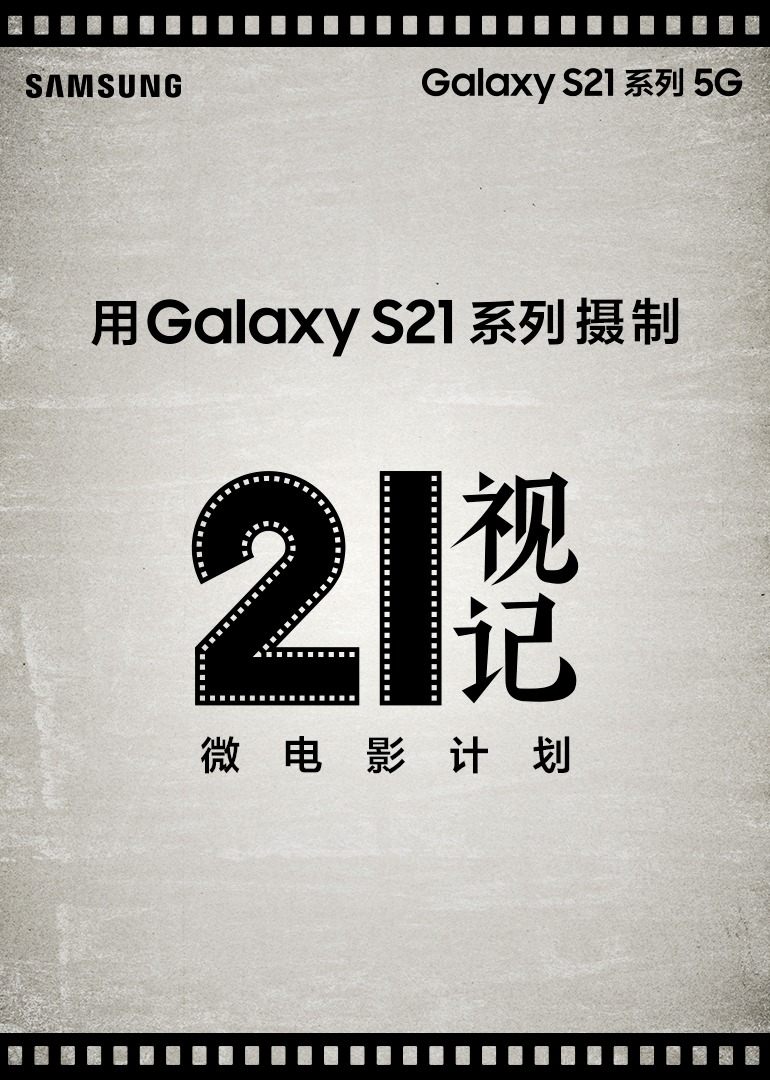 25澳门资料全年免费|全面释义解请全面2释义、解释与落实
